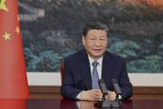 学习进行时丨乘风破浪、勇毅前行——习近平中亚友好故事