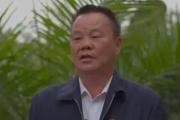 云南西双版纳州勐腊县原勐捧农场社区党委书记、管委会主任王菲捷被开除党籍和公职