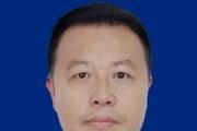 重庆荣昌区规划自然资源局党组成员、副局长  刘骑康涉嫌严重违纪违法接受审查调查