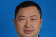 重庆丰都县民政局原党组书记、局长毛先权  涉嫌严重违纪违法接受审查调查