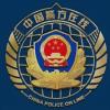 上海公安机关“一点一方案”为高考学子保驾护航