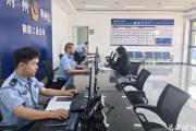 湖北省荆州御路口派出所因地制宜，整合多方力量共建平安校园
