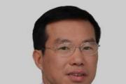 中铝集团中国铝业广西分公司原高级专务黄卫平接受纪律审查和监察调查