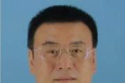 安徽寿县人民政府党组成员、副县长丁家全接受纪律审查和监察调查