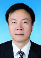 湖南省娄底市发改委党组成员、副主任杨新康接受审查调查