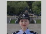 “618”别只顾买买买，这份避坑指南请收好