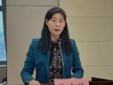 安徽铜陵市立医院党委原副书记许文珍严重违纪违法被开除党籍和公职