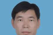 广东韶关市浈江区委常委、区政府副区长罗奕文接受纪律审查和监察调查
