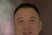 安徽阜南县人大常委会城乡建设环境与资源保护工作委员会主任陈勇接受纪律审查和监察调查