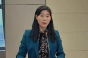 安徽铜陵市立医院党委原副书记许文珍严重违纪违法被开除党籍和公职