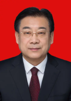 袁方在督导深入贯彻中央八项规定精神学习教育 督查生态环境问题整改工作时强调