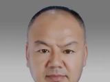 山东郓城县政协原党组成员、副主席 县行政审批服务局原党组书记、局长 梅清汉严重违纪违法被开除党籍和公职