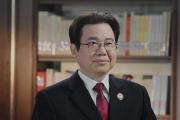 专访最高人民检察院检察委员会委员、法律政策研究室主任高景峰