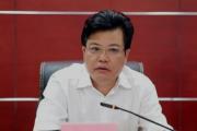 湖南省政协人口资源环境委员会原副主任邓立佳被开除党籍和公职