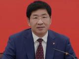 广西壮族自治区人大常委会原党组成员、副主任，桂林市委原书记周家斌严重违纪违法被开除党籍和公职