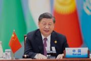 “和睦与团结就是幸福与财富”