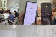 3小时速解工伤赔偿！新疆生产建设兵团第三师图木舒克市综治中心上演 “维权加速度”