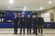 善用“信息流”，精准“打七寸”——湖北公安省市一体深挖串并力破民生案