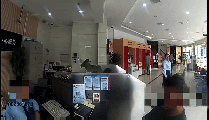 4页纸“抢”回10万元！