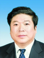 河北省人大常委会原副主任谢计来严重违纪违法被开除党籍