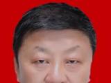 陕西榆林市住房和城乡建设局原局长、二级巡视员雷亚成接受审查调查
