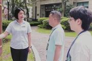 深度关注丨办好“关键小事”