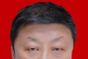 陕西榆林市住房和城乡建设局原局长、二级巡视员雷亚成接受审查调查