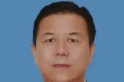 吉林省通化市政协原党组书记、主席纪凯平被开除党籍和公职