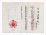 习近平：科学制定和接续实施中长期规划