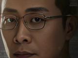 检察侦查剧《以法之名》媒体见面会在京举行