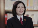 专访最高人民检察院控告申诉检察厅厅长那艳芳