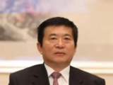 国家中医药管理局原局长于文明接受国家监委监察调查