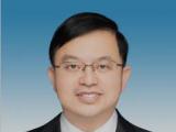 湖南省常德市委常委、市人民政府常务副市长谢胜接受纪律审查和监察调查