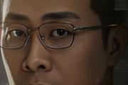 检察侦查剧《以法之名》媒体见面会在京举行