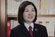 专访最高人民检察院控告申诉检察厅厅长那艳芳