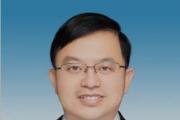湖南省常德市委常委、市人民政府常务副市长谢胜接受纪律审查和监察调查