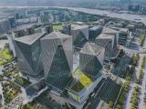 深度关注 | 为开发区高质量发展清障护航