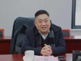 安徽省人力资源和社会保障厅原二级巡视员罗志年接受纪律审查和监察调查