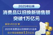 坚定不移做强国内大循环