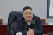 安徽省人力资源和社会保障厅原二级巡视员罗志年接受纪律审查和监察调查