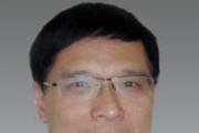 安徽滁州市农业农村局原党组成员卢书祥接受纪律审查和监察调查