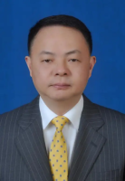 湖南省人民政府办公厅一级巡视员郑建新接受纪律审查和监察调查