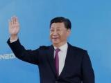 习近平的文化足迹  “期待着更长的中华文明的发现发掘”