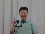 习近平将出席纪念中国人民抗日战争胜利80周年大会