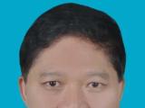贵州省安顺市委原一级巡视员徐德祥被开除党籍