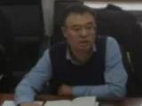 吉林白山市农业农村局党组成员、副局长包玉清接受纪律审查和监察调查