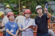 纪检监察工作高质量发展·践悟丨推动营商环境持续向好向优