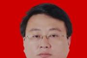 贵州省农业农村厅原党组成员、副厅长陈波被开除党籍和公职