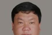 云南省大理州政协党组副书记、副主席常于忠接受纪律审查和监察调查