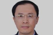 海南海口市秀英区原区委书记符勇严重违纪违法被开除党籍和公职